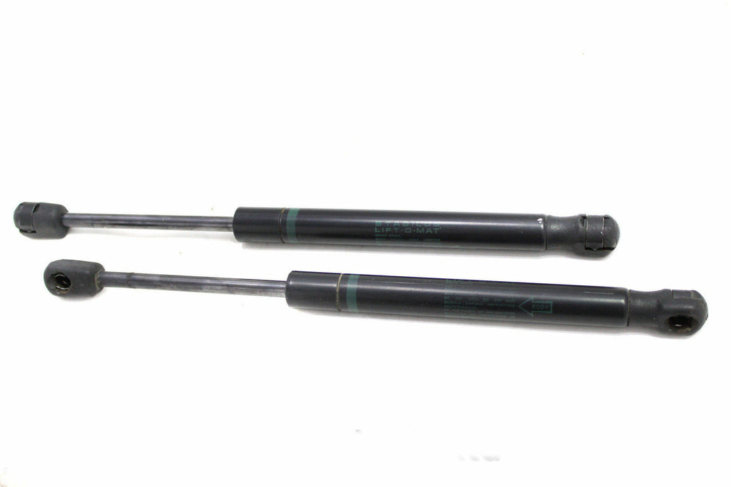 VE / WM - BOOTLID STRUTS (PAIR)