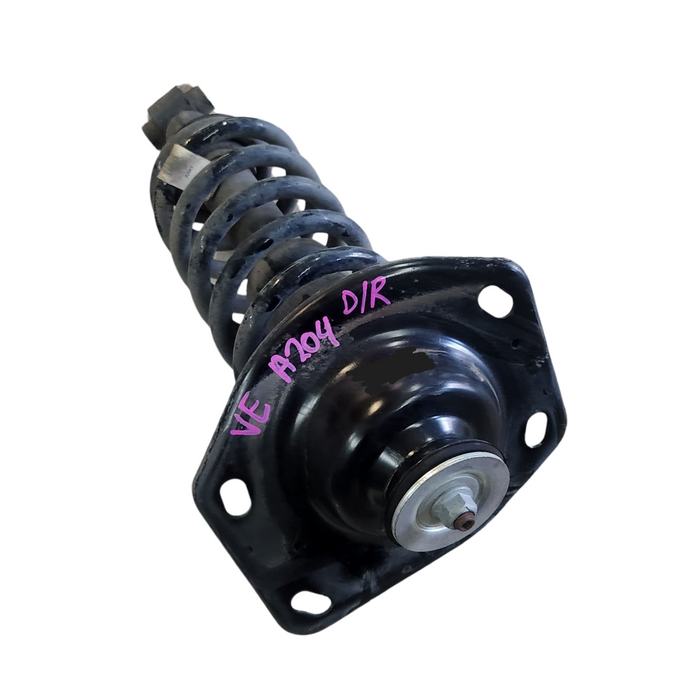 VE/WM - Rear Struts - Drivers (SSSL)