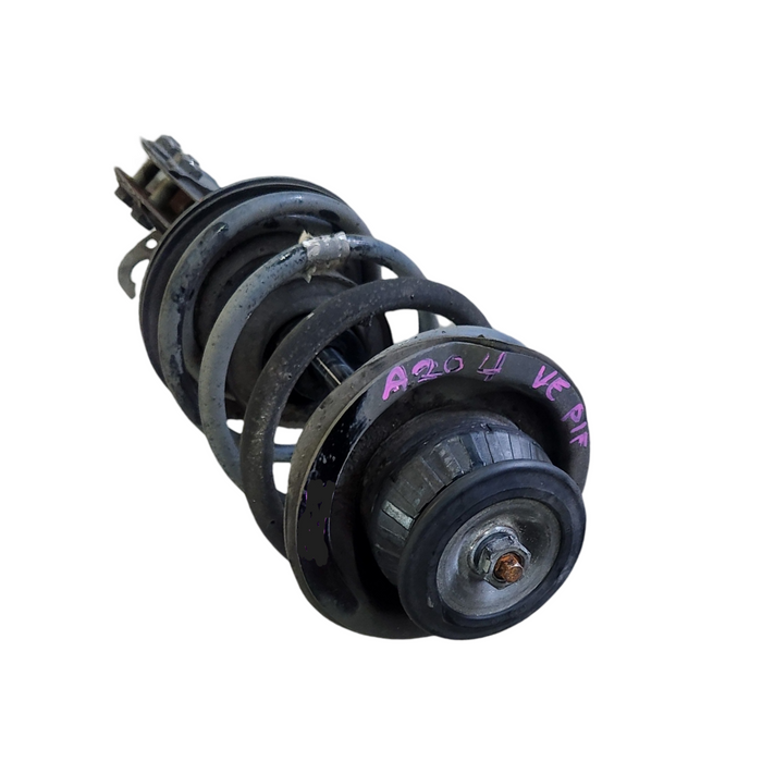 VE/WM - Front Strut - Passengers (SSSL)