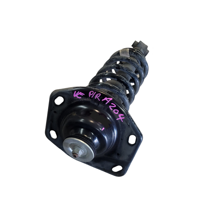 VE/WM - Rear Struts - Passengers (FE2)