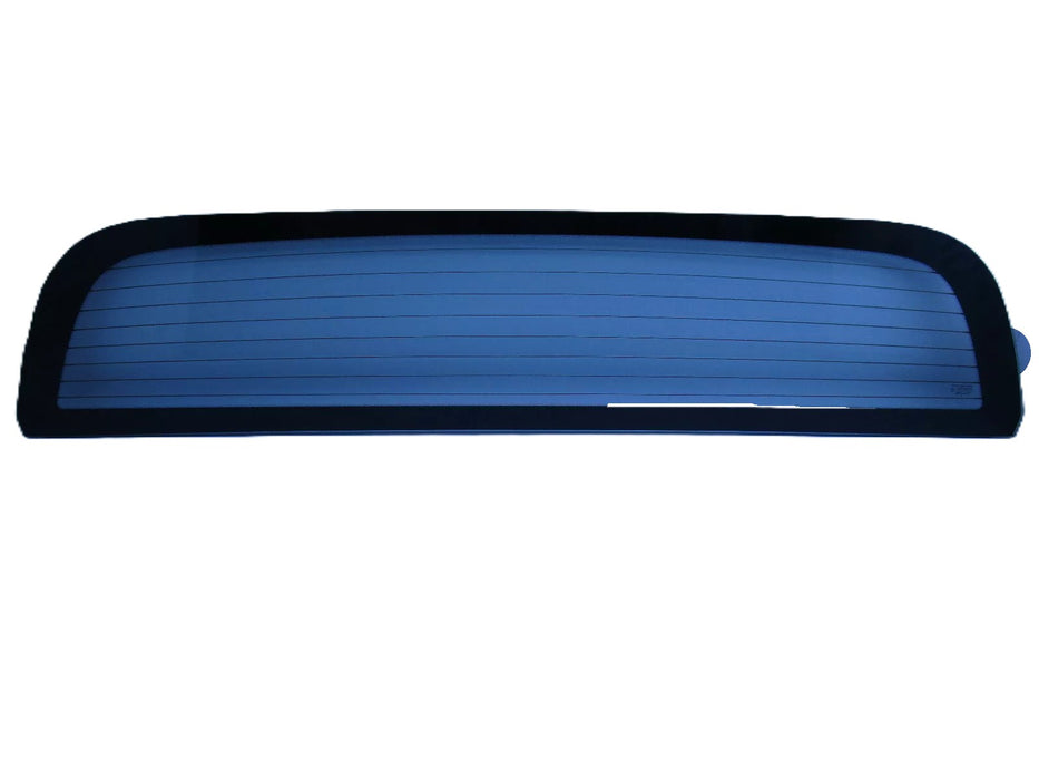 VE / VF - Rear UTE Windscreen