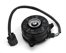 VF / WN - BLOWER FAN V6/V8