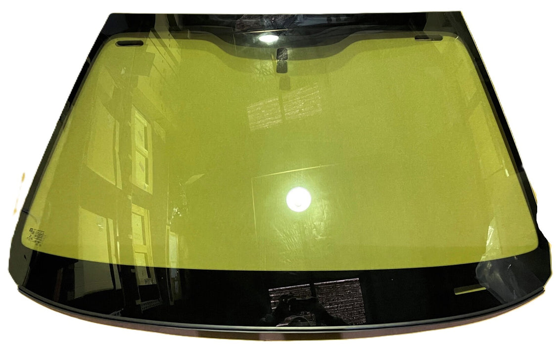 VF / WN - Front Windscreen