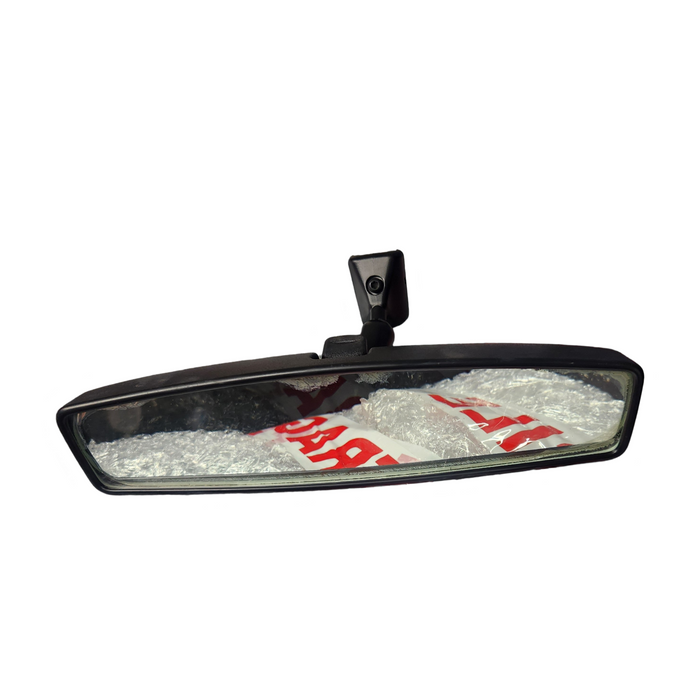 VF - REAR VISSION MIRROR