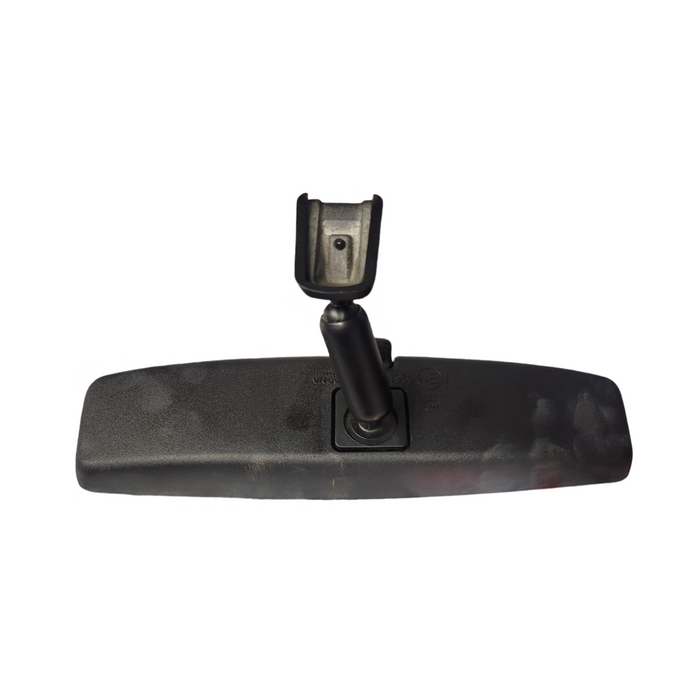 VF - REAR VISSION MIRROR