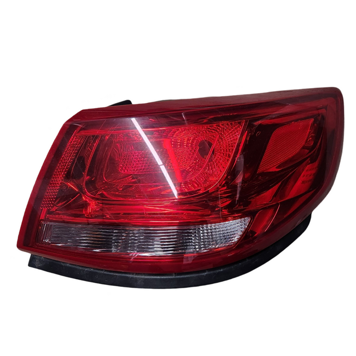 VF Commodore Taillight - Driver Side (gu)
