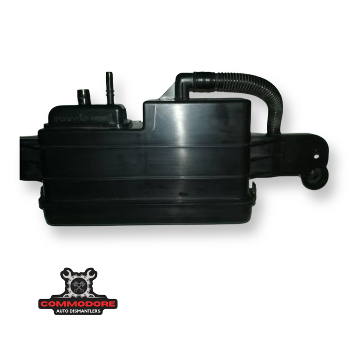 VE,WM,VF,WN - V6 / V8 - Charcoal Cannister