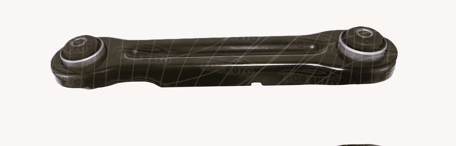 VN/VG/VP/VQ/VR/VS - UPPER REAR CONTROL ARM - Passenger or Drivers Side