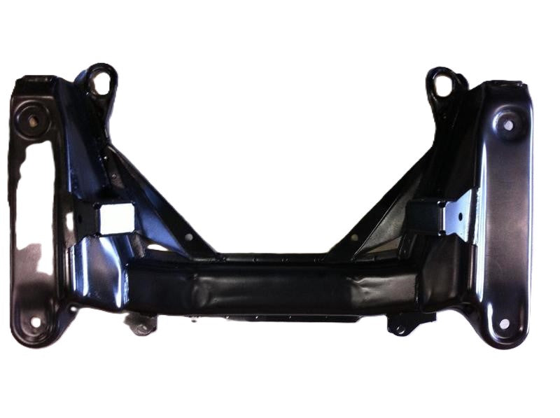 VN / VP - K-FRAME V8