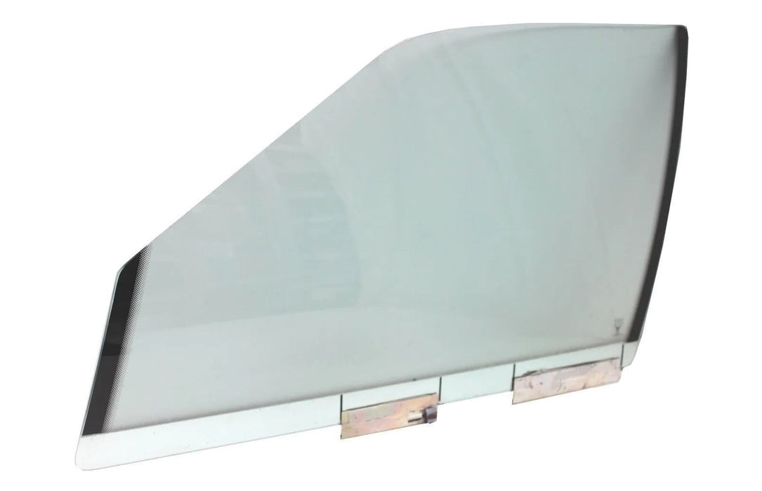 VN,VG,VP,VQ,VR,VS - WINDOW GLASS PASSENGERS FRONT