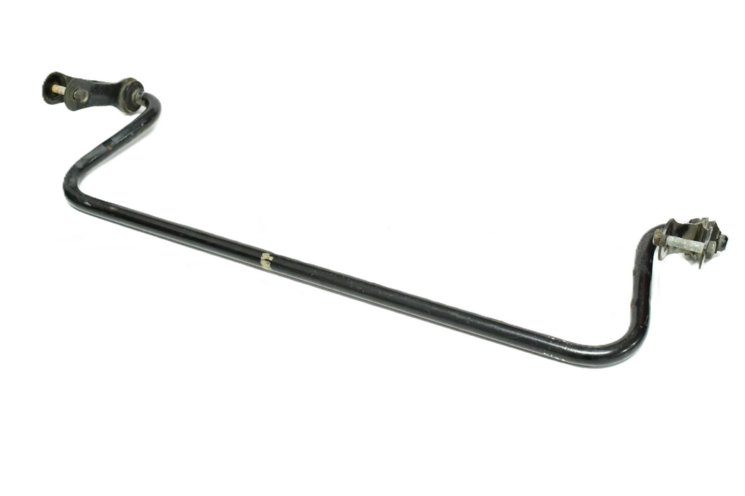 VP/VQ/VR/VS - IRS REAR SWAY BAR