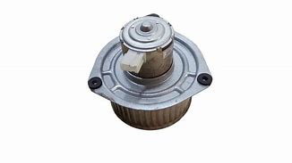 VR / VS - BLOWER FAN V6/V8