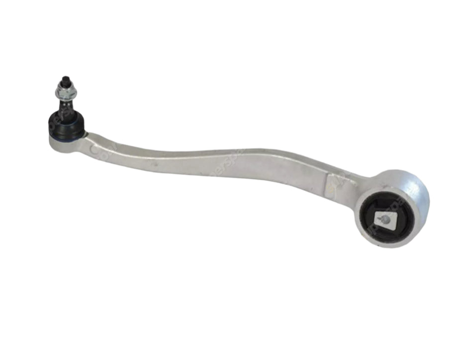 VF FRONT LOWER RADIUS / CASTER ARM - Passenger's Front