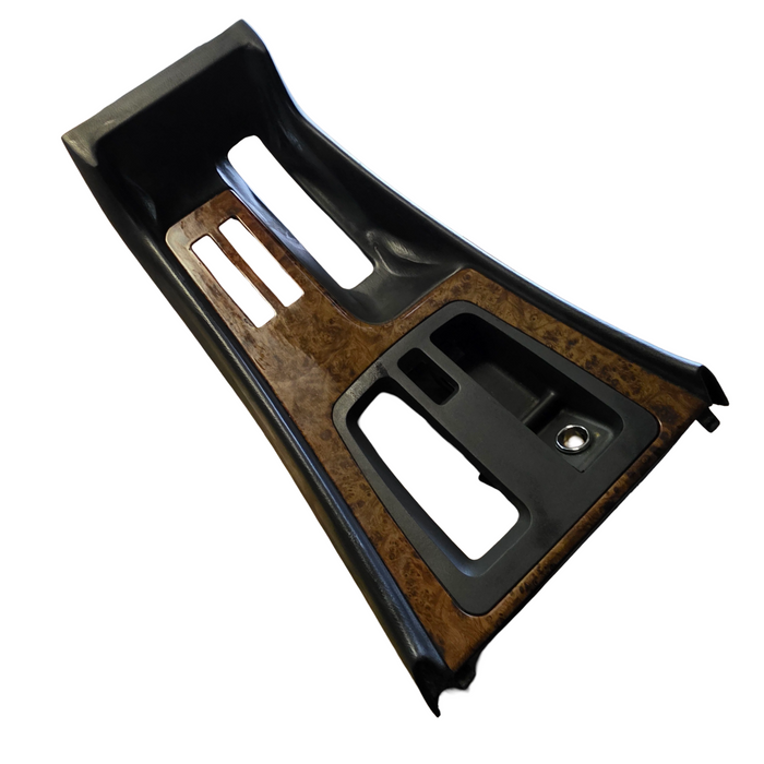 CAP001 - VS CAPRICE / STATESMAN - Centre Console Trim