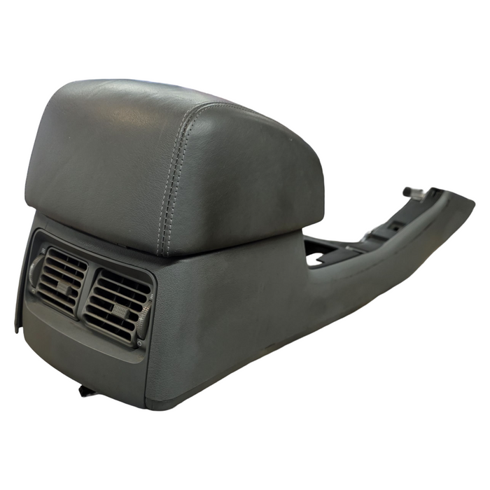 CAP001 - VS CAPRICE / STATESMAN - Centre Console