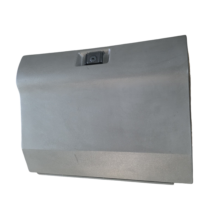 CAP001 - VS CAPRICE / STATESMAN - Glovebox