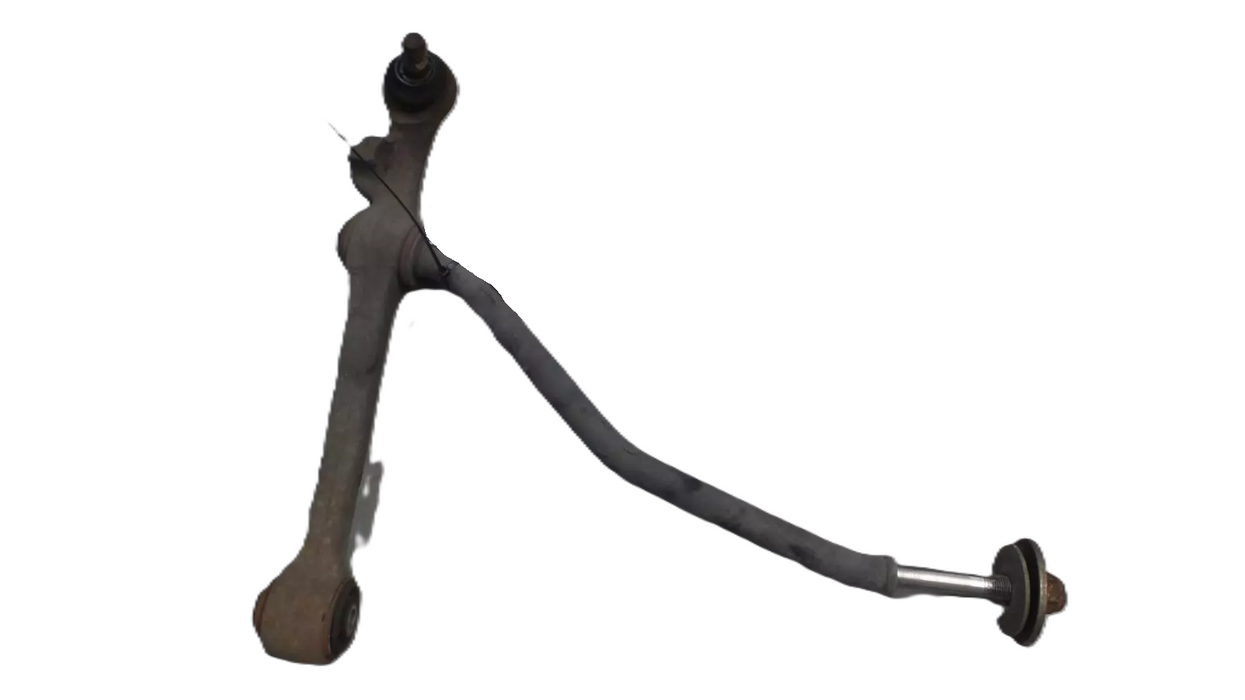 VT I - FRONT LOWER CONTROL ARM WITH Z-BAR - Passenger Side