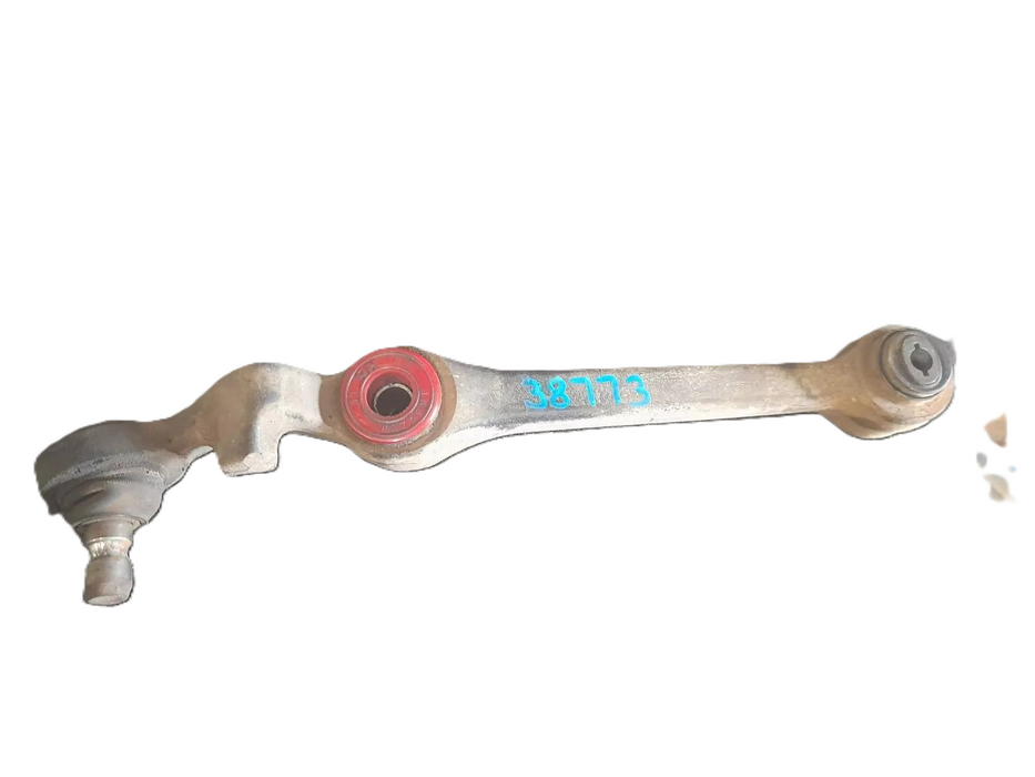 VTII,VX,VY,VU,VZ - FRONT LOWER CONTROL ARM - Drivers Side