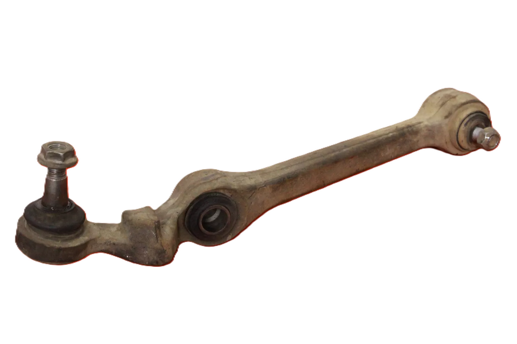 VTII,VX,VY,VU,VZ - FRONT LOWER CONTROL ARM - Passengers Side