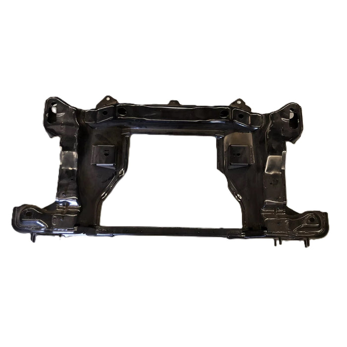 VZ - K-FRAME V8