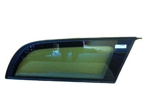 VT,VX,VY,VZ - WAGON - WINDOW GLASS DRIVERS CARGO WINDOW
