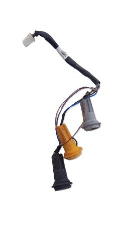 VX,VU - Taillight Loom - WAGON / UTE