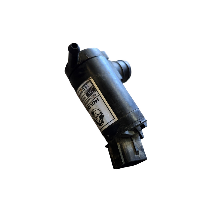 A232 - VF International - Washer Bottle Motor