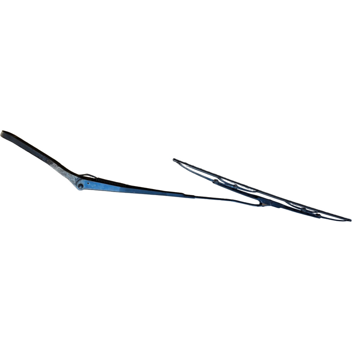 A271 - VS HOLDEN STATESMAN SII - Wiper Arm (PASSENGER'S)