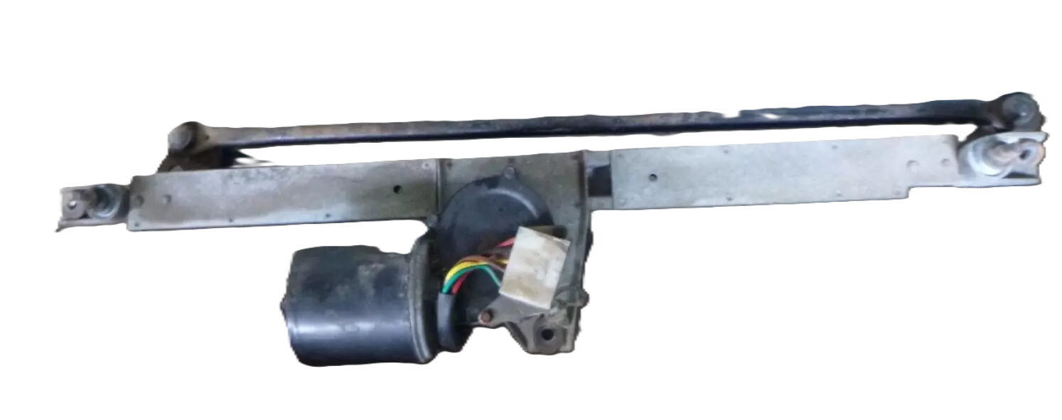 VN,VQ,VG,VP - Front Wiper Motor