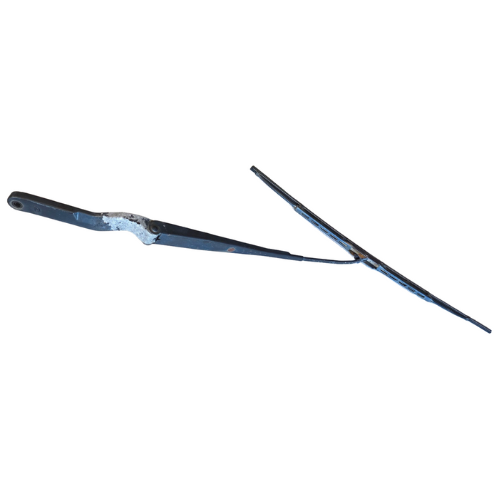 A271 - VS HOLDEN STATESMAN SII - Wiper Arm (DRIVER'S)