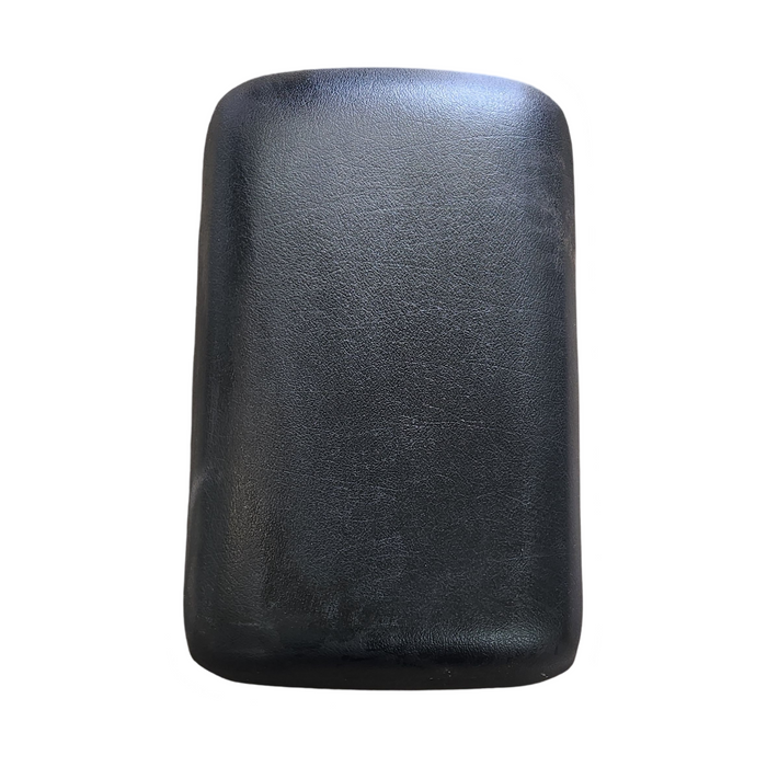 A020 - VY ACCLAIM - CENTRE CONSOLE LID
