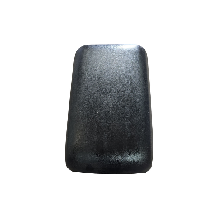 A041 - VY AVENTURA - CENTRE CONSOLE LID