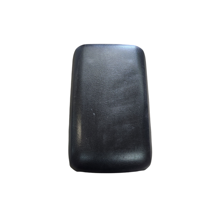 A048 - VZ ACCLAIM - CENTRE CONSOLE LID