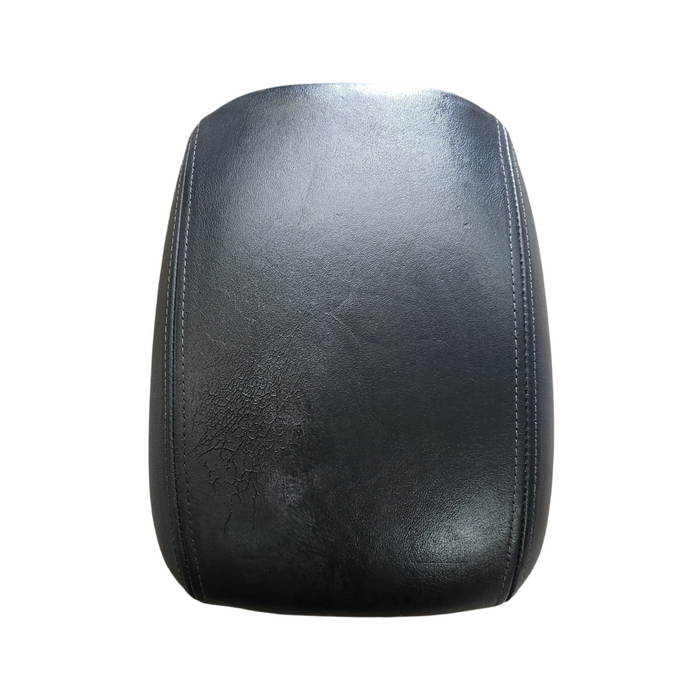 A050 - VT CALAIS - CENTRE CONSOLE LID