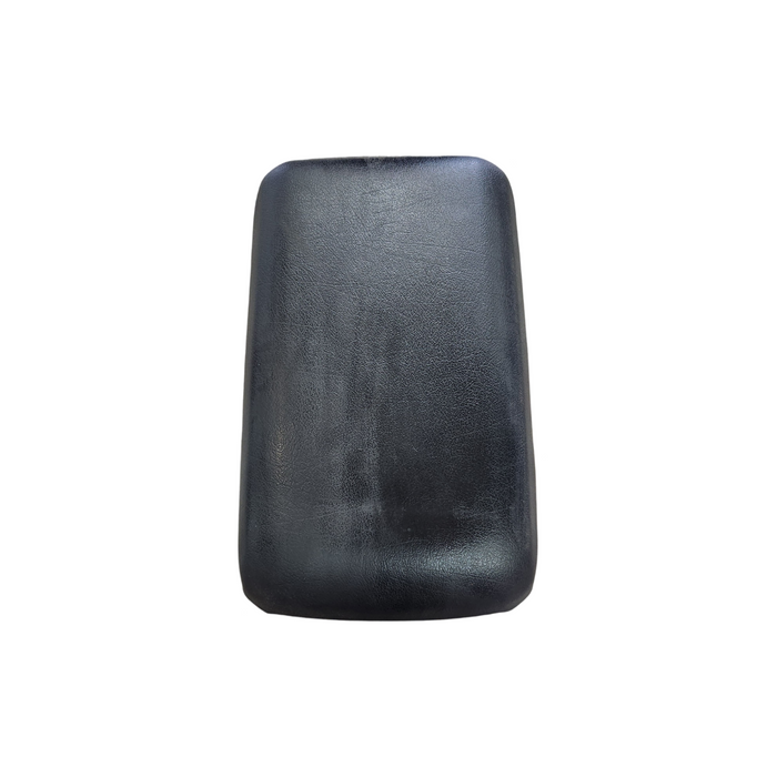 A053 - VZ SEDAN- CENTRE CONSOLE LID