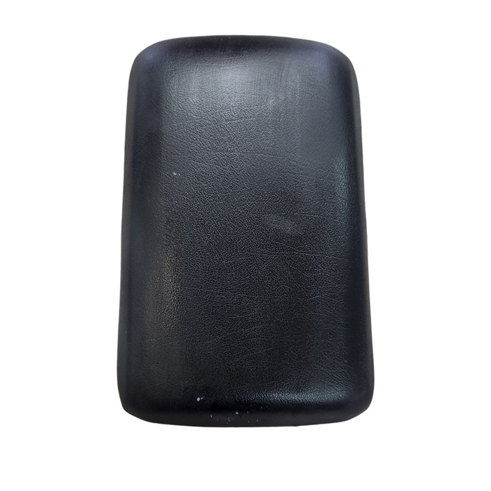 A055 - VY SEDAN- CENTRE CONSOLE LID