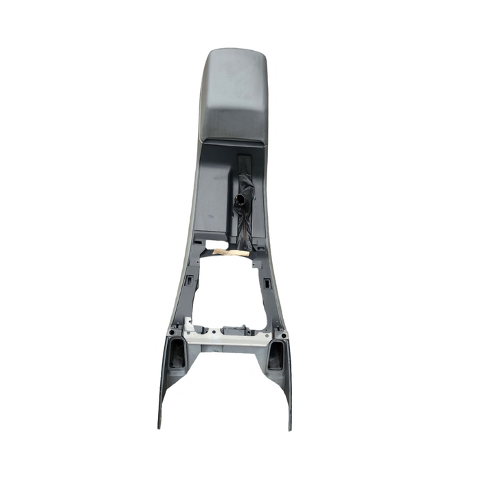 A072 - VS - CENTRE CONSOLE