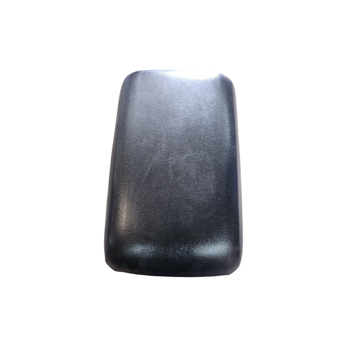 A083 - VZ CREWMAN - CENTRE CONSOLE LID