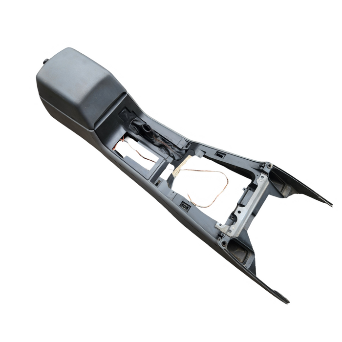 VS - STATESMAN - CENTRE CONSOLE