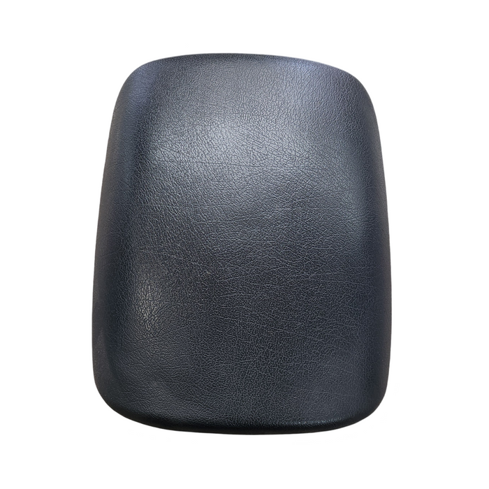 A096 - VX SEDAN - CENTRE CONSOLE LID