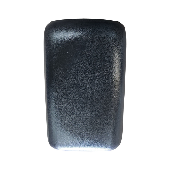 A101 - VZ SEDAN - CENTRE CONSOLE LID