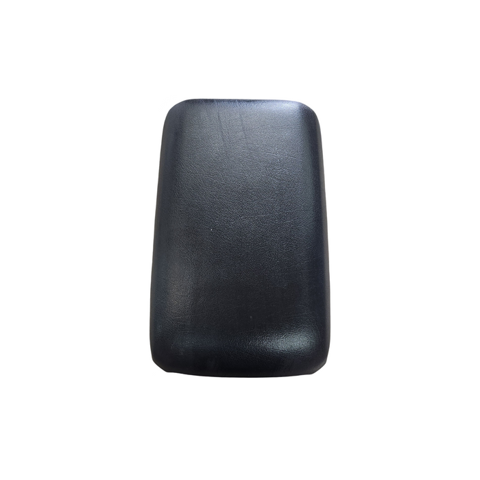 A109 - VY ACCLAIM - CENTRE CONSOLE LID