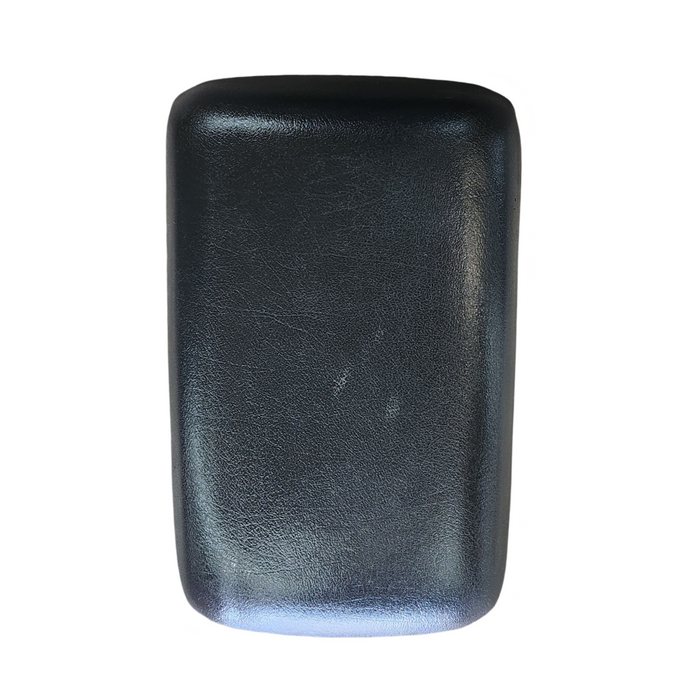 A112 - VY - CENTRE CONSOLE LID