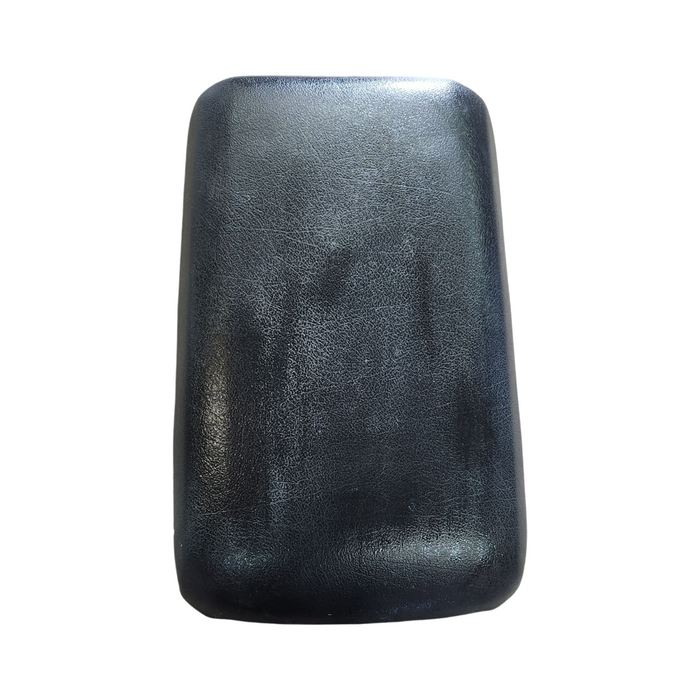 A130- VY - CENTRE CONSOLE LID