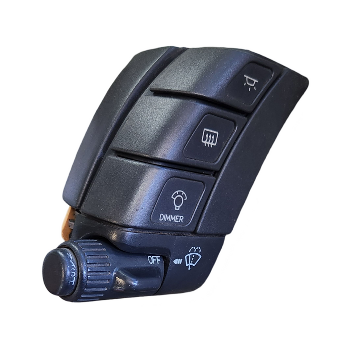 A144 - WIPER SWITCH