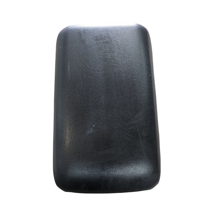 A148 - VY BERLINA - CENTRE CONSOLE LID