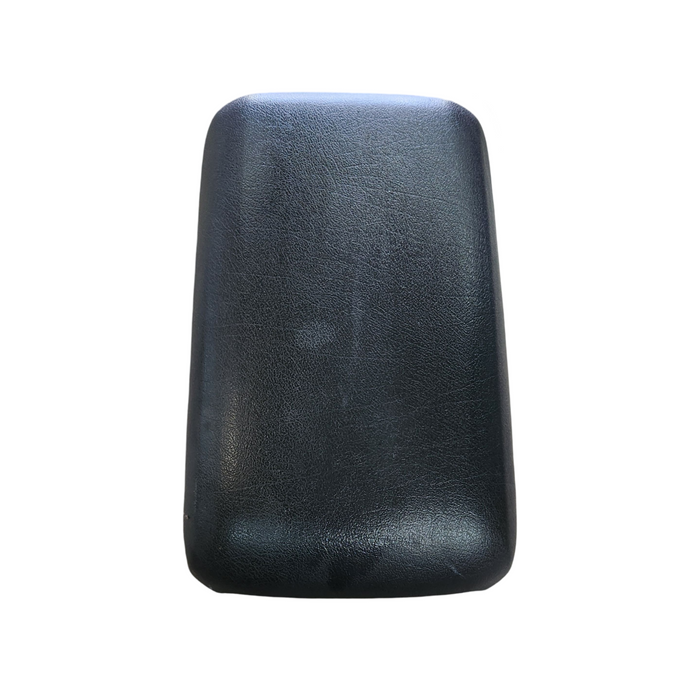 A156 - VY SEDAN - CENTRE CONSOLE LID