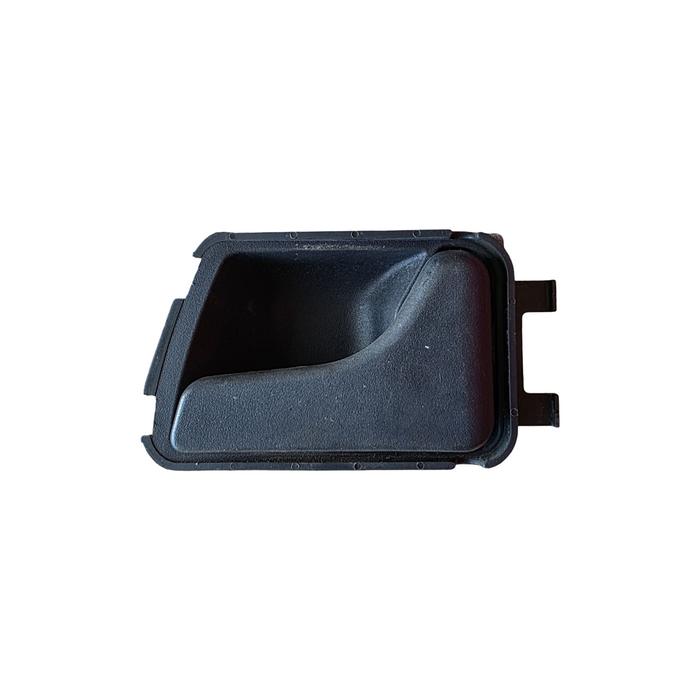 A160 - VS UTLITY - Internal Door Handle Driver's Front