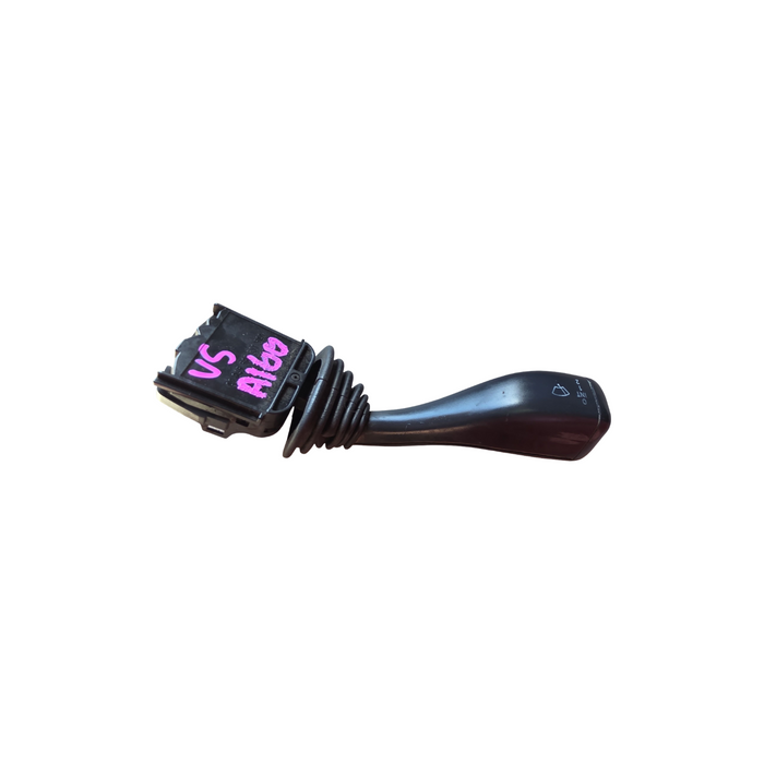 A160 - VS UTLITY - Wiper Stalk