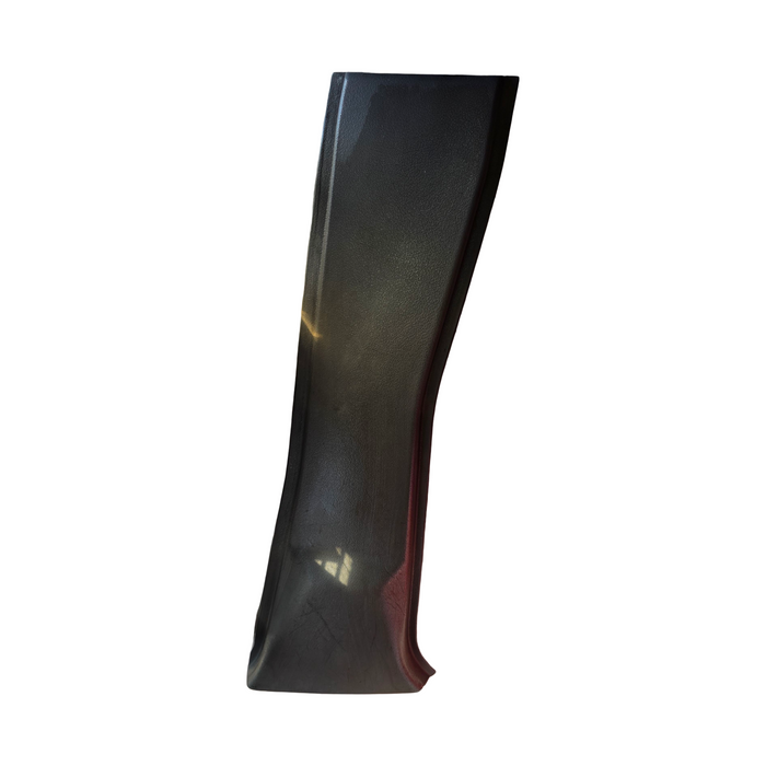 A160 - VS UTLITY - Lower B-Pillar Trim (DRIVER'S)